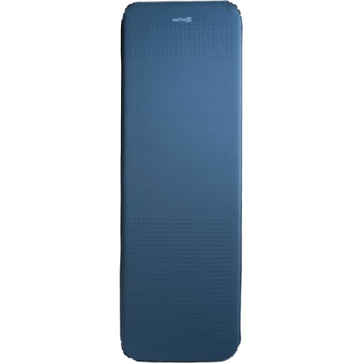 Foto de Wechsel Esterilla Aislante - Vasta 5.0 - Midnight Navy