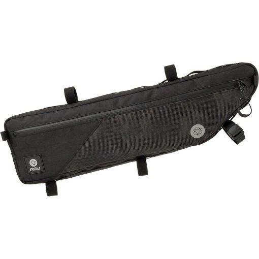 Foto de AGU Bolsa de Cuadro - Venture Tube - 5.5L - reflective mist