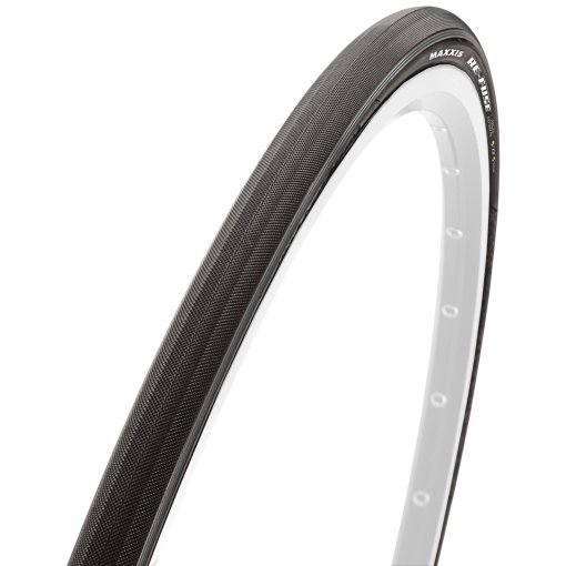 Produktbild von Maxxis Re-Fuse Faltreifen - EXC | MaxxShield - 25-622