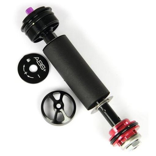Manitou Absolute Plus Device for all R7 Forks 2011 | BIKE24