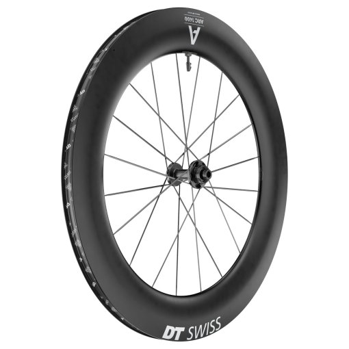 DT Swiss ARC 1400 - Great Selection Online | BIKE24