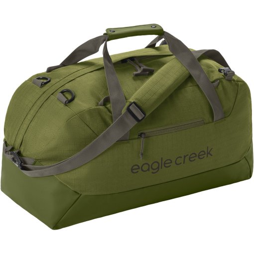 Foto de Eagle Creek No Matter What Bolsa de viaje de 40 litros - olive green