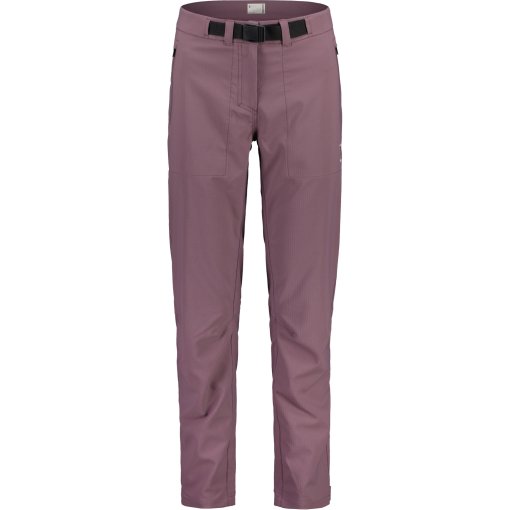 Produktbild von Maloja LichteckM. Hose Damen - stormy lilac 1228