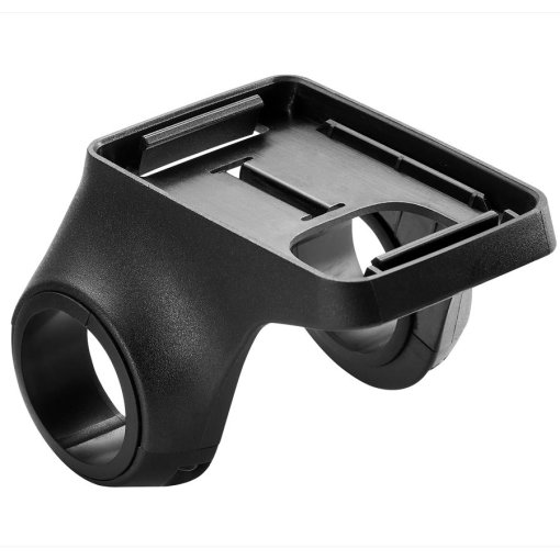 Foto de Giant Soporte de Manillar para RideDash EVO | Smart Gateway (SG) - 410000139