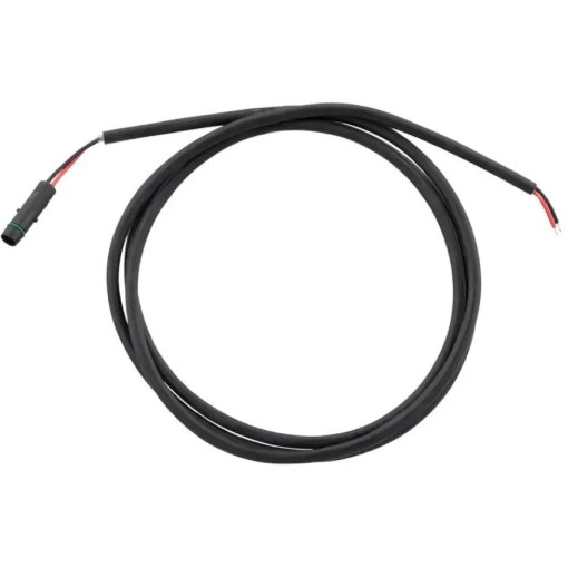 Immagine prodotto da Busch + Müller Cavo Luce Anteriore - BROSE