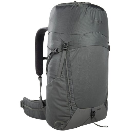 Zdjęcie: Tatonka Norix 34 Plecak - titan grey