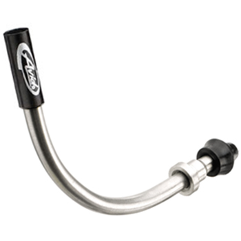 Immagine prodotto da Avid Noodle for V-Brake