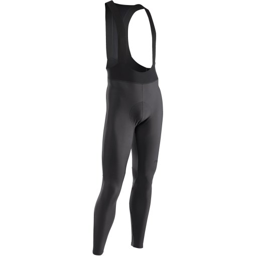 Immagine prodotto da Northwave Salopette Lunga Uomo - Extreme Pro MS - nero 10