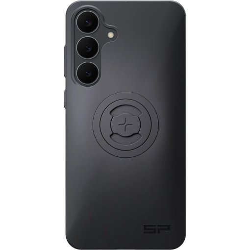 Productfoto van SP CONNECT SPC+ Smartphone-Hoes voor Samsung - S25 FE