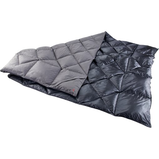 Nordisk Alfheim 19.6 m² Zip-In Floor | BIKE24