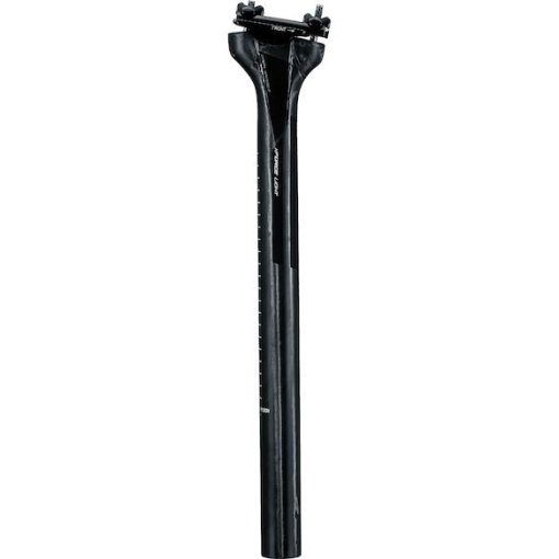 FSA FLOWTRON 27.2 XC ドロッパーシートポスト FSA Flowtron 27.2 XC Dropper Seatpost with Remote Lever
