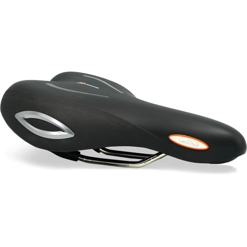 Photo produit de Selle Royal Selle - Lookin Moderate Stracciatella