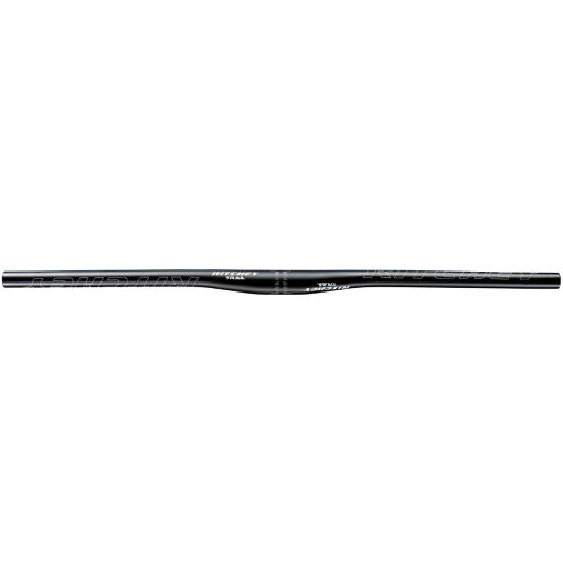 Immagine prodotto da Ritchey Trail 2X Flat 31.8 MTB Handlebar - BB Black