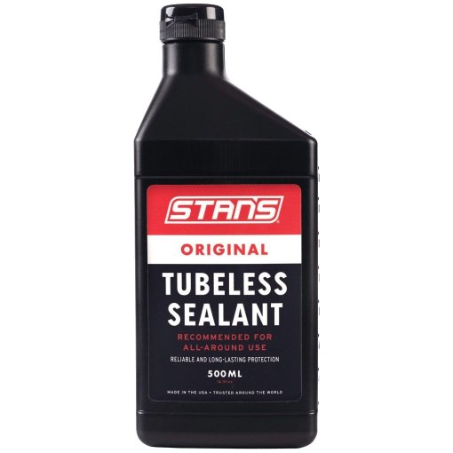 Immagine prodotto da Stan&#039;s NoTubes Liquido Antiforatura - Original Tubeless Sealant - 500ml