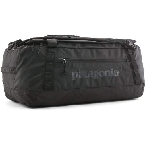 Foto de Patagonia Bolsa de Viaje - Black Hole Duffel 55L - negro