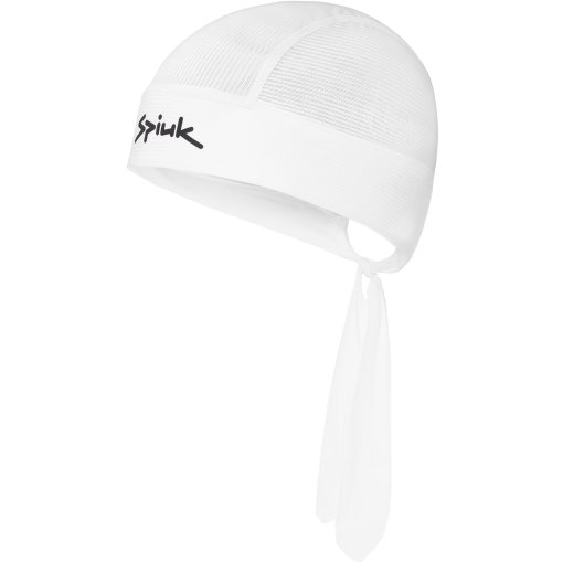 Produktbild von Spiuk ANATOMIC Bandana - weiß