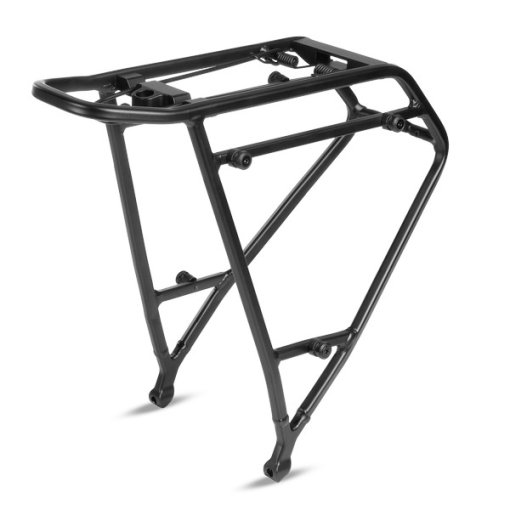 Photo produit de ACID Porte-Bagages - SIC 2.0 RILink 24-26&quot; | CILink - noir