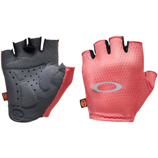 Slika izdelka Oakley Drops Elite Road Kolesarske rokavice - Paloma