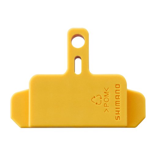 Foto de Shimano Espaciador de Purga - Y8FZ05000