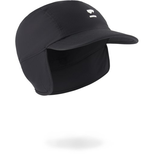 Foto de Mons Royale Gorra - Pack - negro