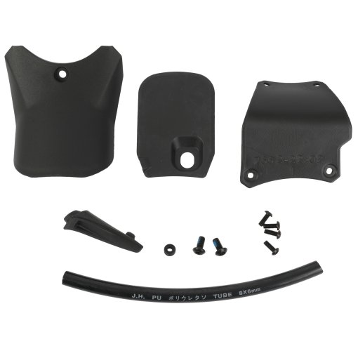 Immagine prodotto da BMC Small Part Kit for Fourstroke 01 (MY 2019) - 301735