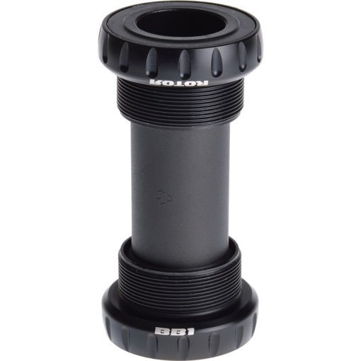 Rotor BB1 Road Ceramic Bottom Bracket Cups BSA-68-24 | BIKE24