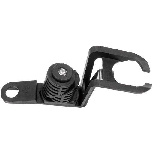 Produktbild von Topeak Schnellspannhalterung für DeFender FX 279er