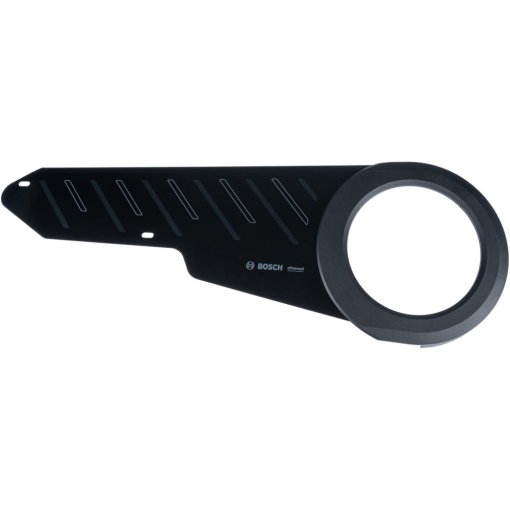 Immagine prodotto da Tern Paracatena - Tern NBD