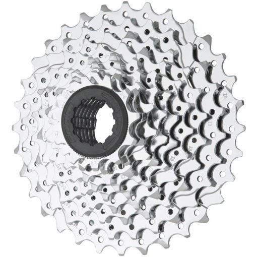 Immagine prodotto da SRAM PowerGlide 950 Cassette 9-speed