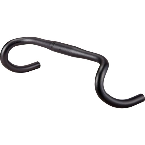 Specialized Roval Rapide Cockpit Road Handlebar - Matte