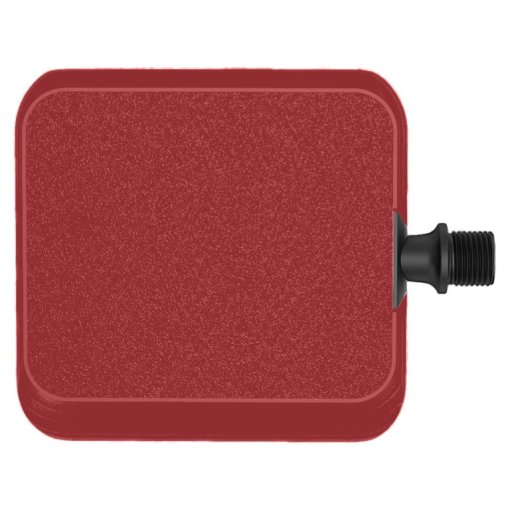 Immagine prodotto da MOTO Pedali Colour - Red