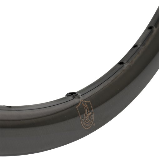Campagnolo Replacement Rim - WH-01BWU33 | for Bora Ultra WTO 33 DB