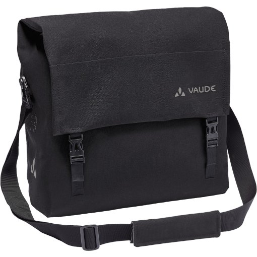 Immagine prodotto da Vaude Borsa Bici - Augsburg IV - 20L - nero