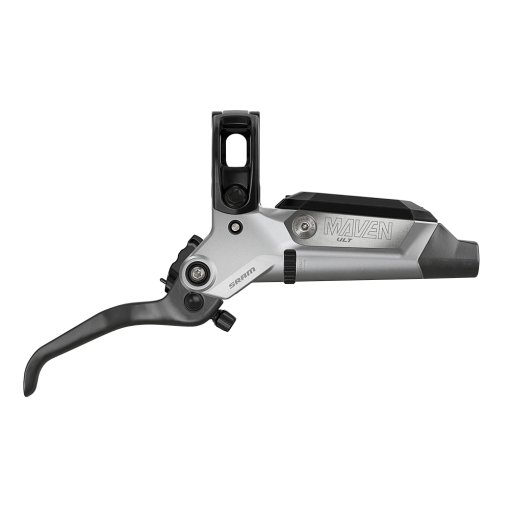 Foto de SRAM Palanca de Freno para Maven Ultimate | B1