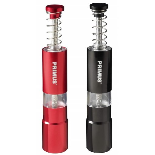 Foto de Primus Salt and Pepper Mill 2 Pack