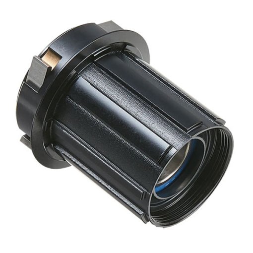 Immagine prodotto da Ritchey Corpetto Ruota Libera - Comp - per Zeta / Zeta GX - Shimano HG-L