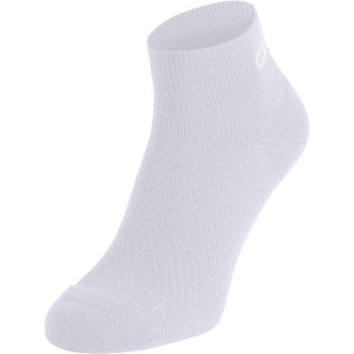 Photo produit de Odlo Essentials Chaussettes basses - white