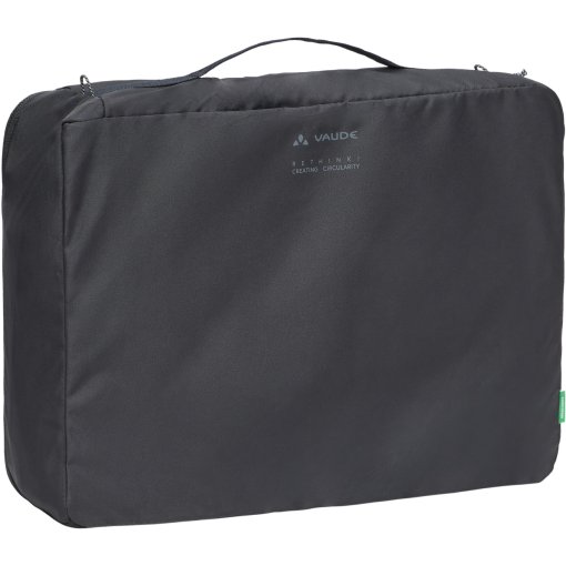 Photo produit de Vaude TripBox S Organisateur de sac de 5,5L - black