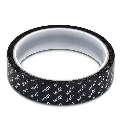 Immagine prodotto da milKit Nastro Paranipple Tubeless - 10m - 21mm