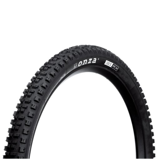Immagine prodotto da Onza Ibex TRC MTB Folding Tire - 27.5x2.4 Inch - 650B - black