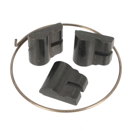 Immagine prodotto da Fulcrum Kit di Cricchetto - Campagnolo ED (9-12s) | R0-022