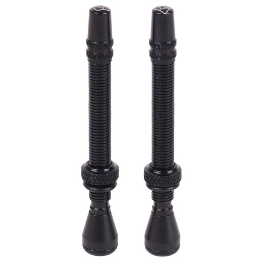 Foto de bike ahead composites THE VALVE Válvulas Tubeless (2 pza.) - 70mm