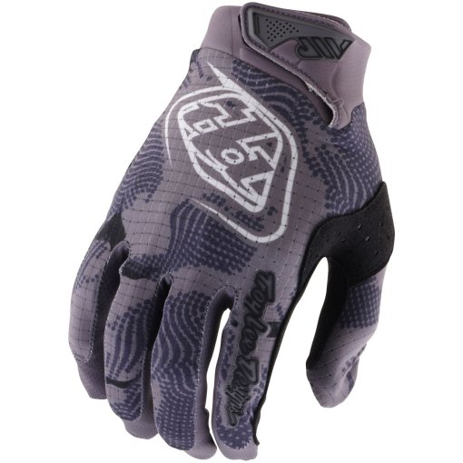 Zdjęcie: Troy Lee Designs Air Rękawiczki - High Desert Black