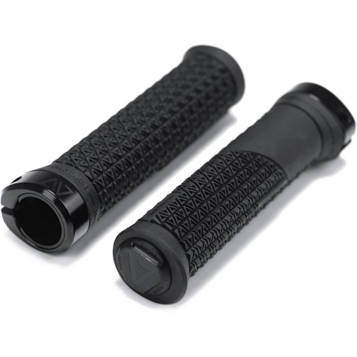 Immagine prodotto da ACID Manopole - ICON PRO - nero