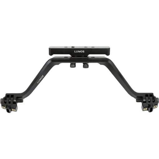 Photo produit de Lumos  Support de Dlignotant feu Arrière - Firefly