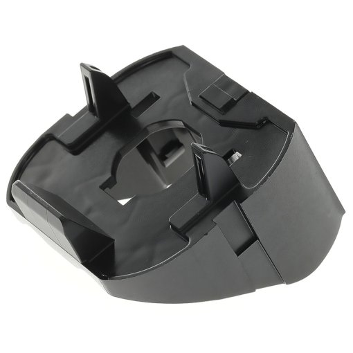 Produktbild von Bosch Halter kabelseitig für PowerTube 600/800 - BBP38YY