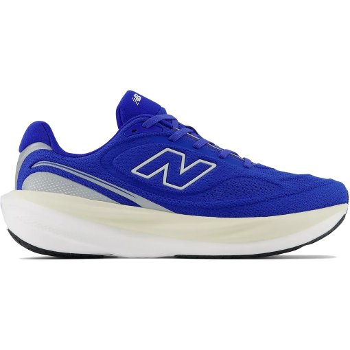 Foto de New Balance 1080v15 Zapatillas running Hombre - Blue Gemstone