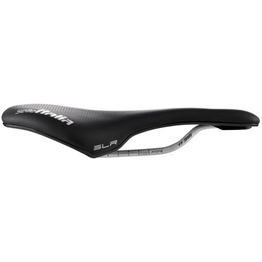 Selle Italia FLITE BOOST Ti316 Sサイズ Flite Boost TI 316 Superflow - Selle Italia S.R.L