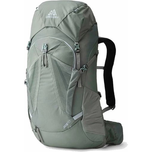 Productfoto van Gregory Jade 33 Rugzak Dames - Artichoke Green