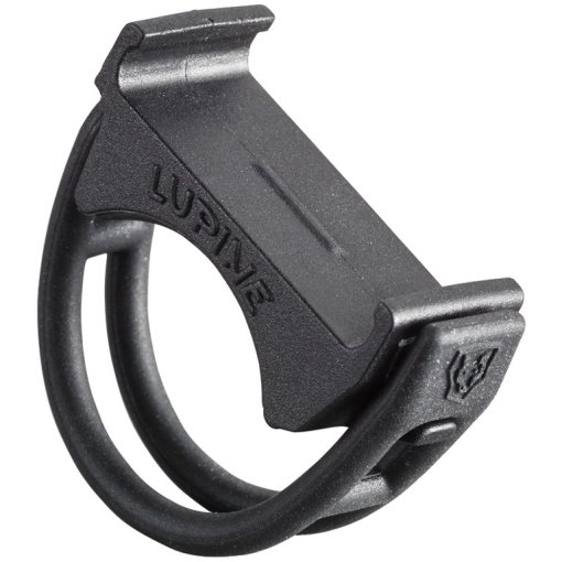 Immagine prodotto da Lupine Peppi V5 Mount for Remote